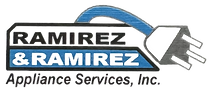 Ramírez & Ramírez Appliance Services, Inc.